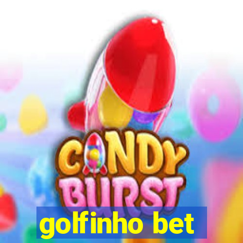 golfinho bet